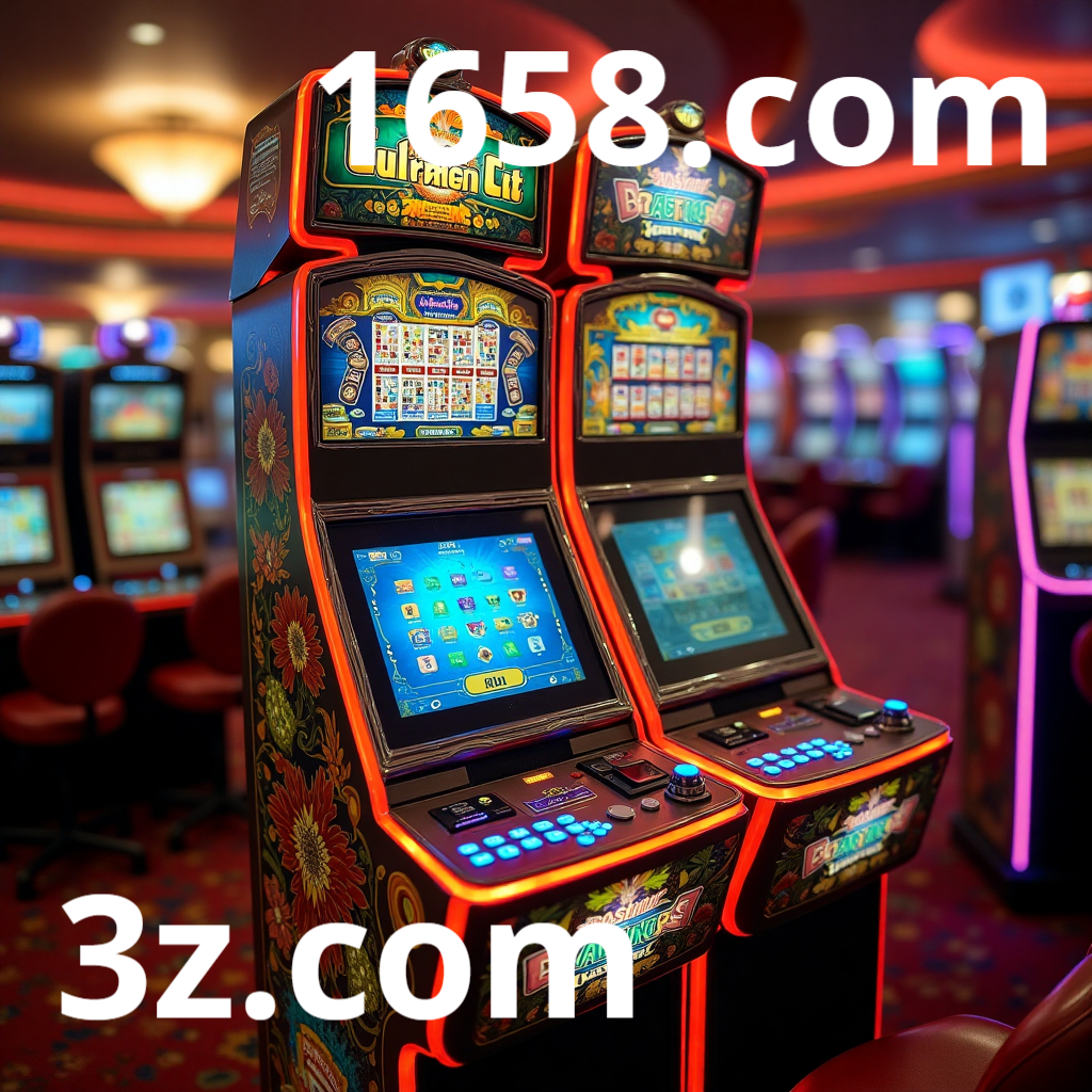 353bet game mais image