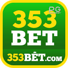 353bet