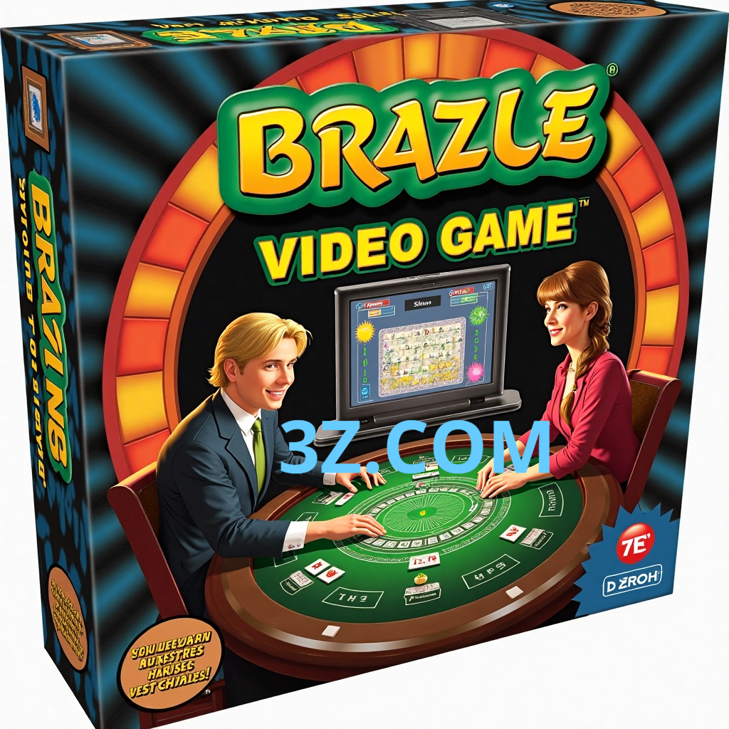 A Arte do Poker: Estratégia e Habilidade no 353bet.COM