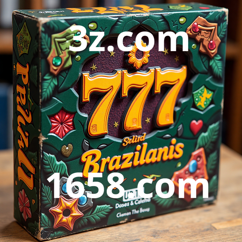 353bet ssl image