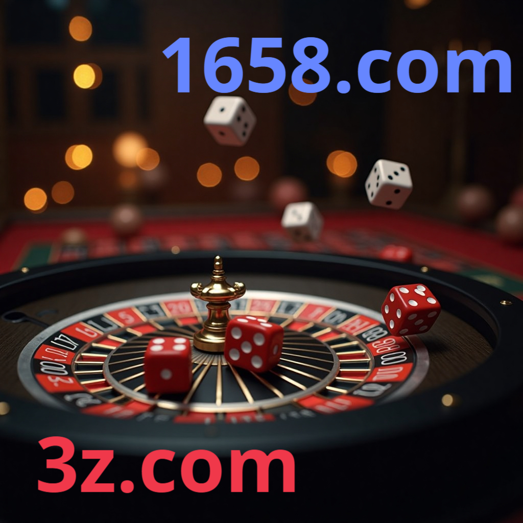 353bet Atendimento ao cliente disponível 24 horas por dia, 7 dias por semana image